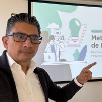 Carlos Alberto Chaves Puentes