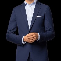 Elvis Julian C. Vargas