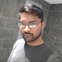 Togarana Saikumar
