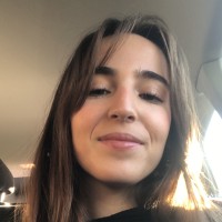 Cristina Ruiz Blanco