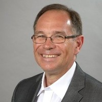 Claude Vigel