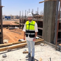 Ali Bakri