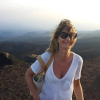 Anna Rozwadowska-Jenczak