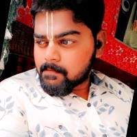 Harsha Vardhan Damani