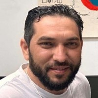 M Nasir Hafeez Z.