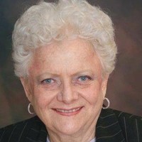 S. Randon Randolph, Phd, Ejd