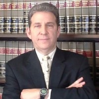 Frank Zarrilli