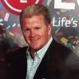 Derrick Brian