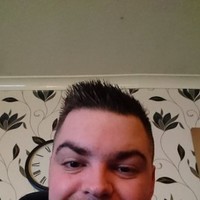 Christopher Grant
