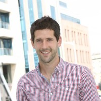Denis Coughlan