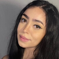 Lyric Garcia