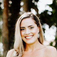 Kristina O'Brien