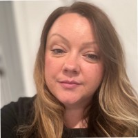 Nicole Truman
