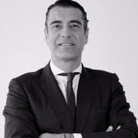 Álvaro Gámez Serracarbassa