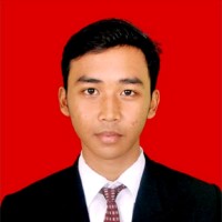 Faris Abdillah