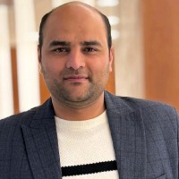 Mahmoud Elsayed  CMRP, CAMA, PMP®, PRMG