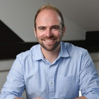 Alexander Zimmermann