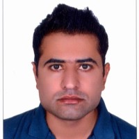 ADEEL IQBAL
