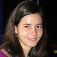 Astrid Florez