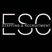 Excellence Software Corporation