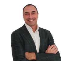Luca Rivolta