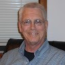 Stan Fitzgerald