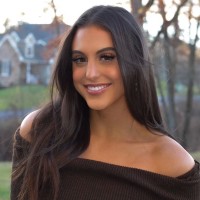 Sophia Gardner