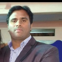 Ranjith Uppula