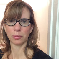 Fiona York