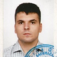 Nikola Dedovic