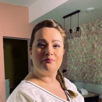 Jennifer Queval