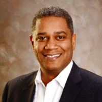 Duane Akin