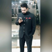 Abdullah Nadeem
