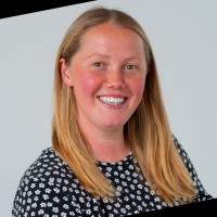 Hannah Wickham