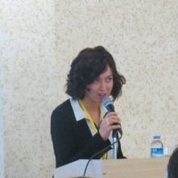Pınar DEMİR