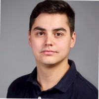 Fabian Mendoza
