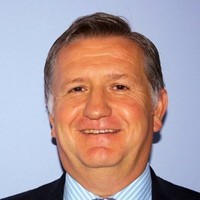 Carlos Molina Lamothe