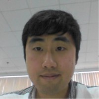 Alan (Dongyang) Sun