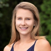 Quinn Schneider