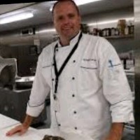 Michael Kuefner