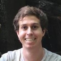 John Harmer, Msc