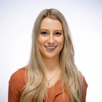 Brittany Mohr