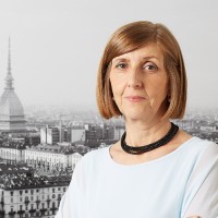 Federica Borgatello