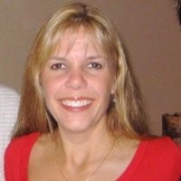 Kimberly Palowitch, PgM, PMP