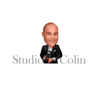 Shawn Colin