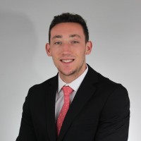 Tj Niculcea, Eit