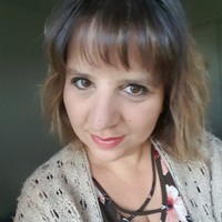 Lisa Burton
