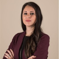 Giulia De Marino