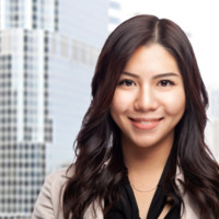 Jody Hughes, Cpa, Cbv