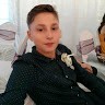 Alin Raşcanu